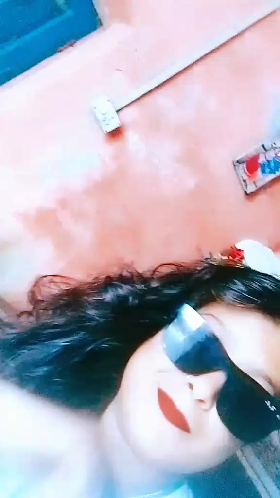 @Guddi Kumari