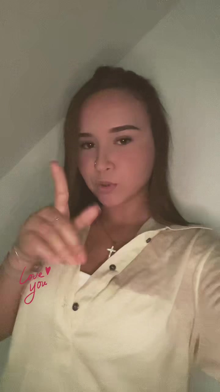 @๐๐๐๐๐