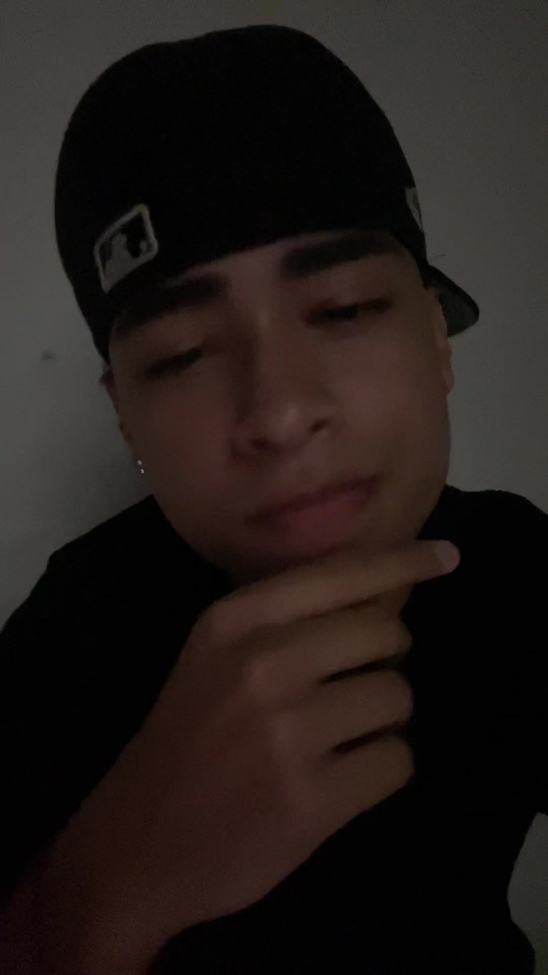 @Giraldo
