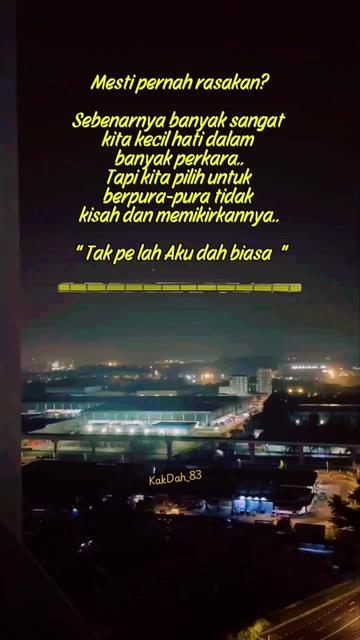 @KakDah_83