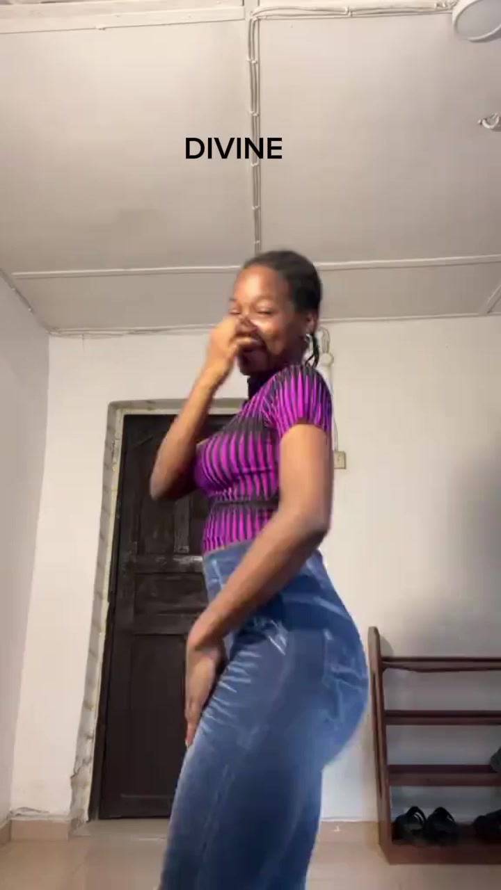 @xlooks
