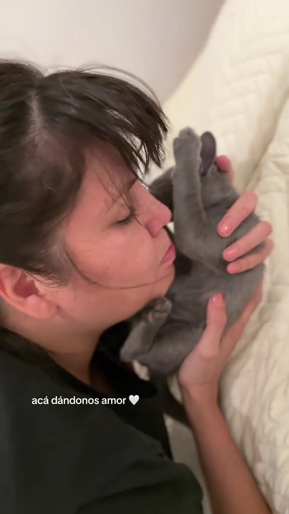 @Yori 🧸