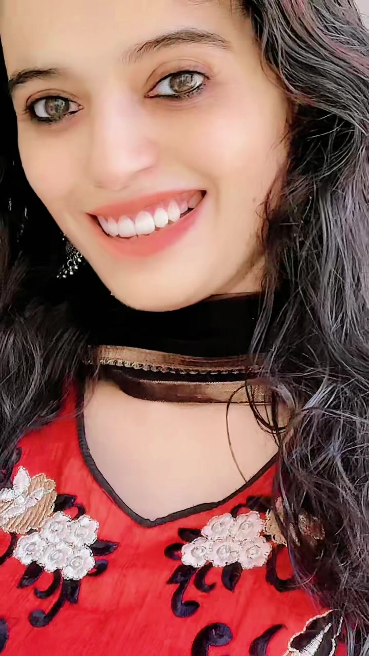 @Vijisha Rajesh