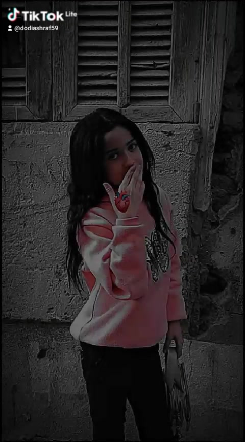@Doda🙊❤❤