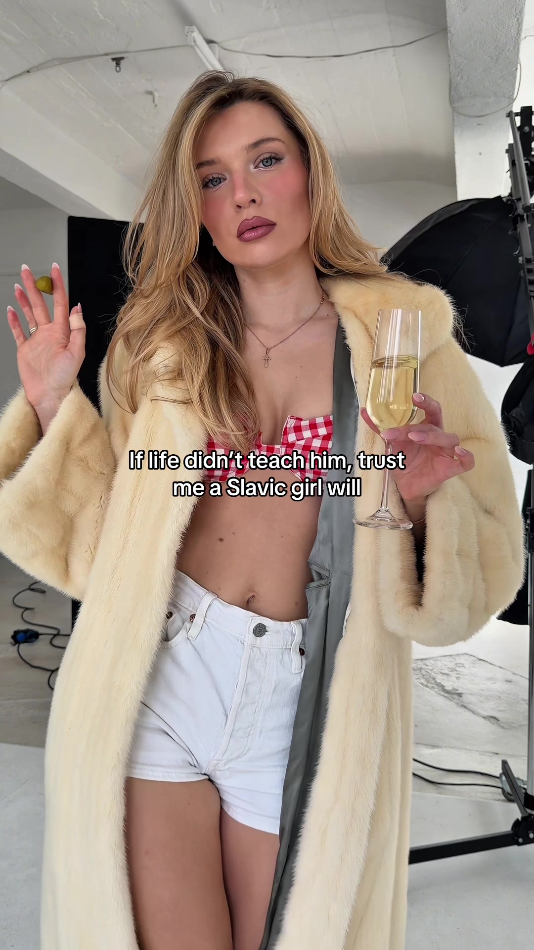 @Polina Vita