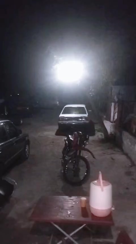 @R.K Moter