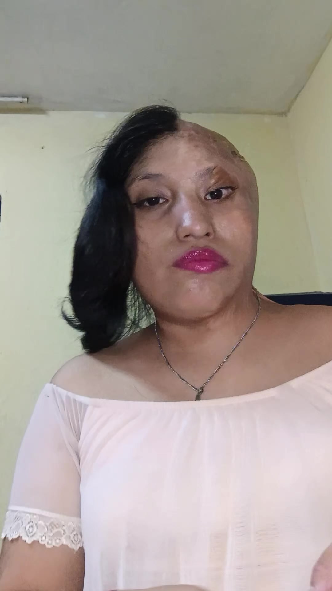 @Elizabeth Carrión
