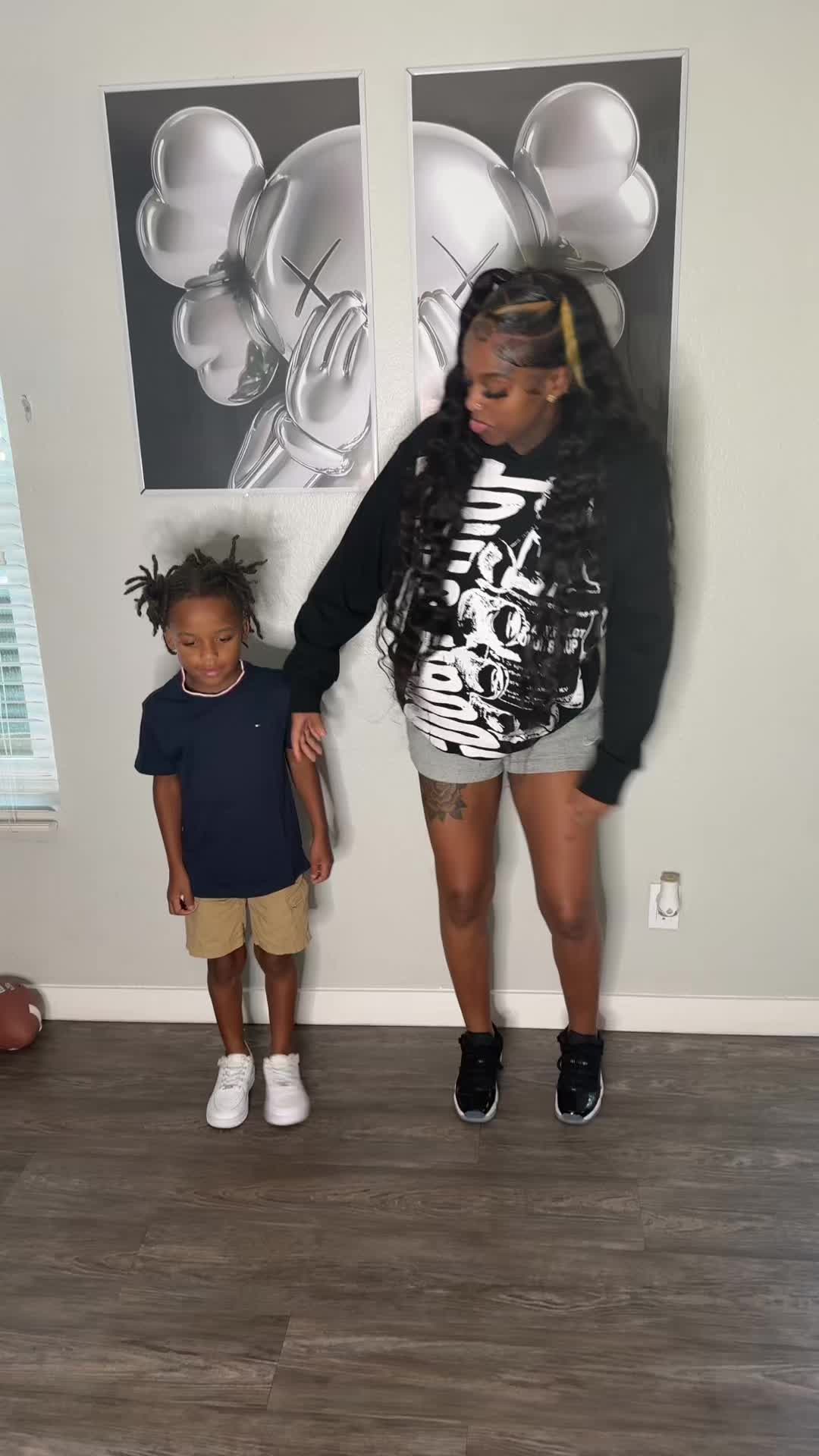 @dajdolla_