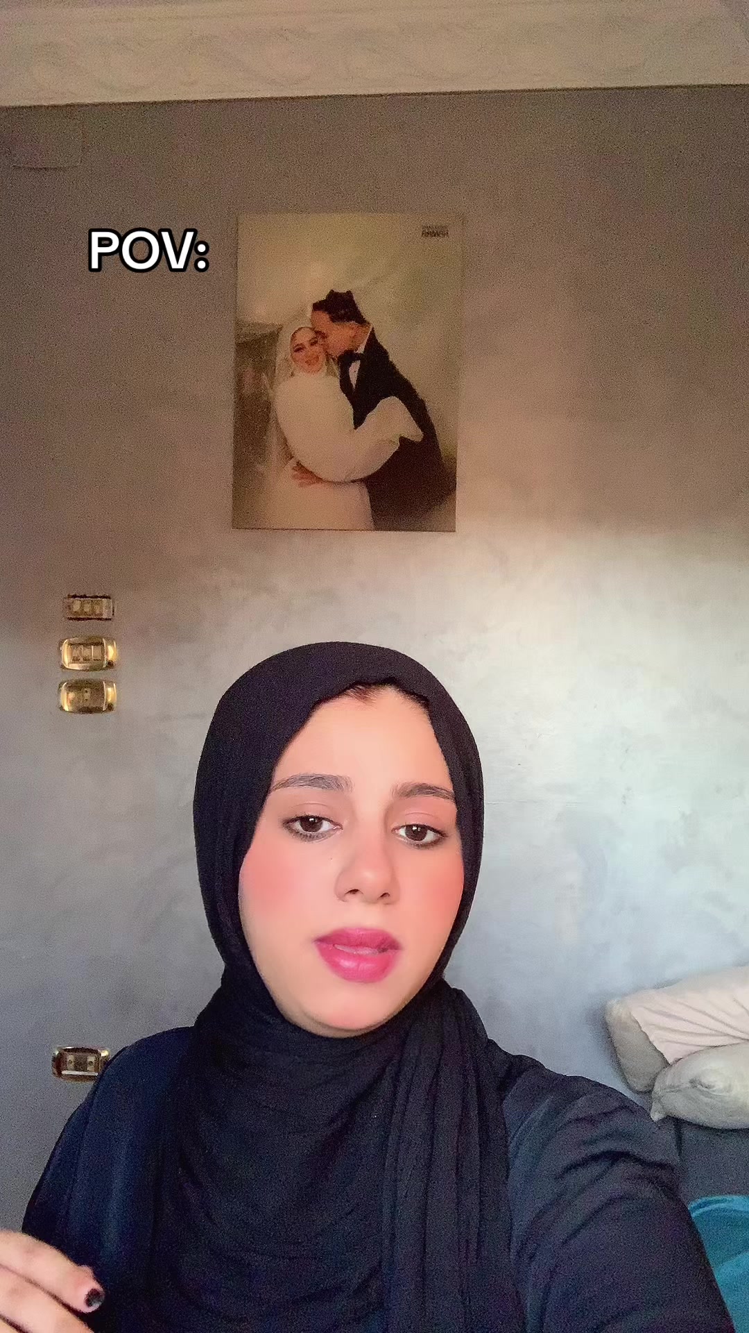 @(بـسـبـوسـهـ)بلسمنه منقطـهـ🥞