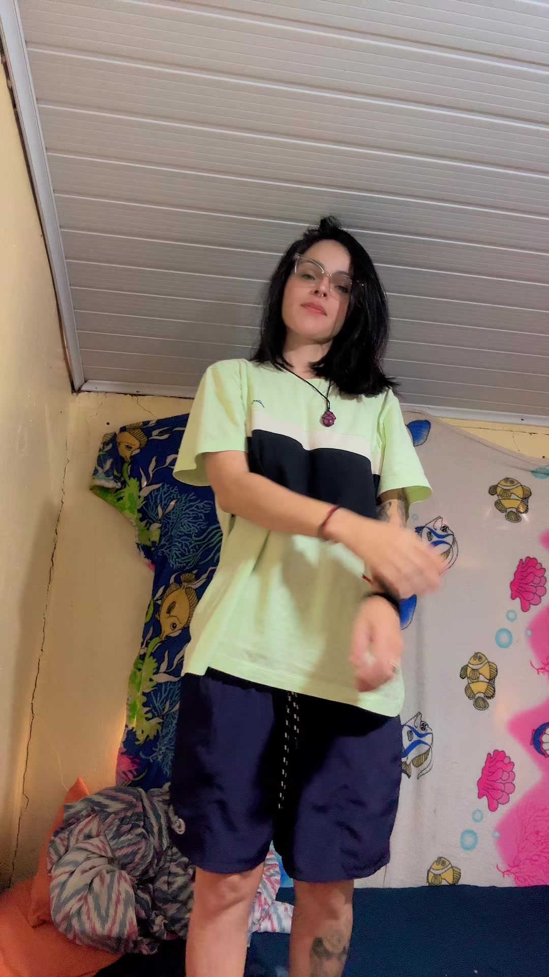 @annalima467🏳️🌈🤫🌈