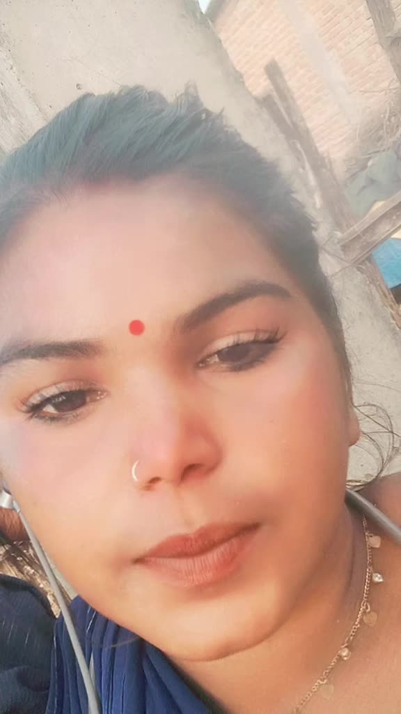 @Pawan __kewat505