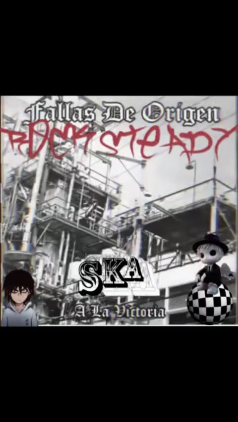 @▀▄ Ր૦८қ ֆ੮૯คძע 🎷♬🏁