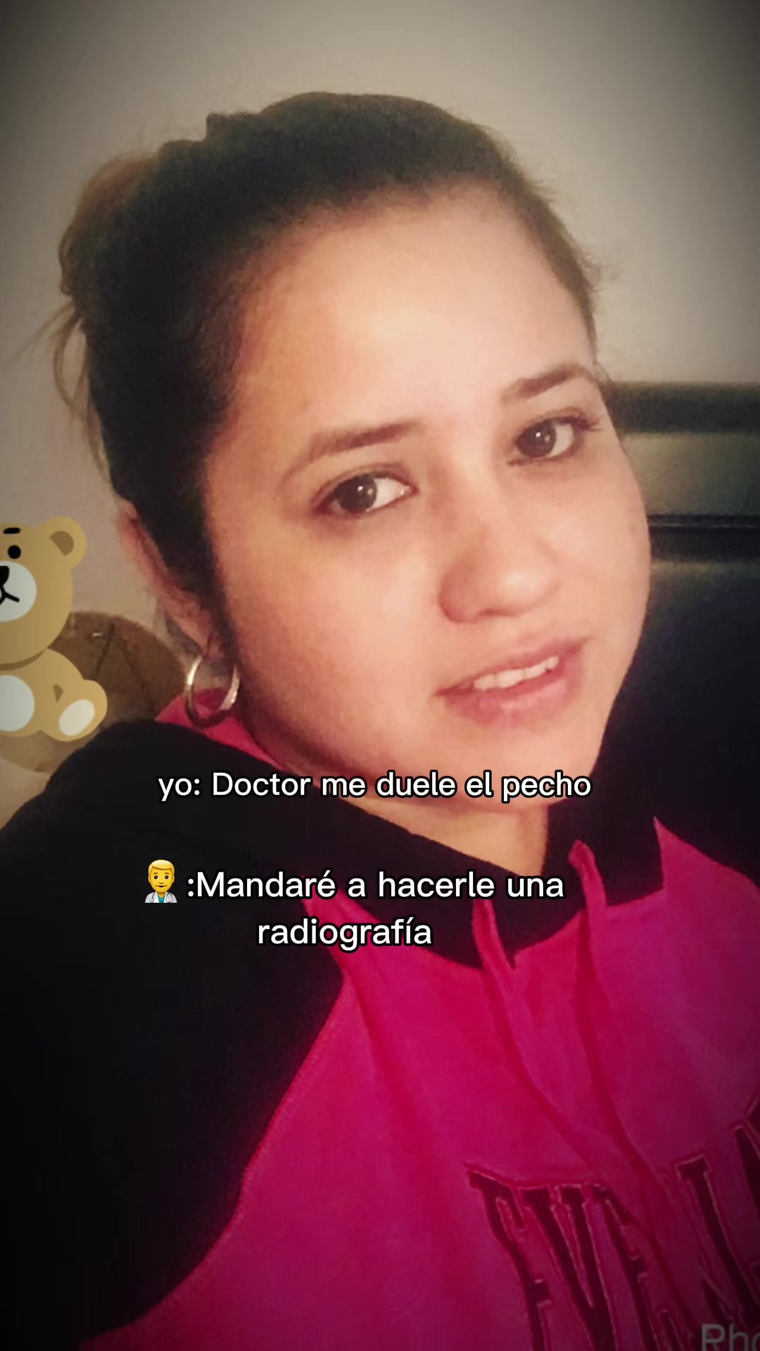 @Uldita