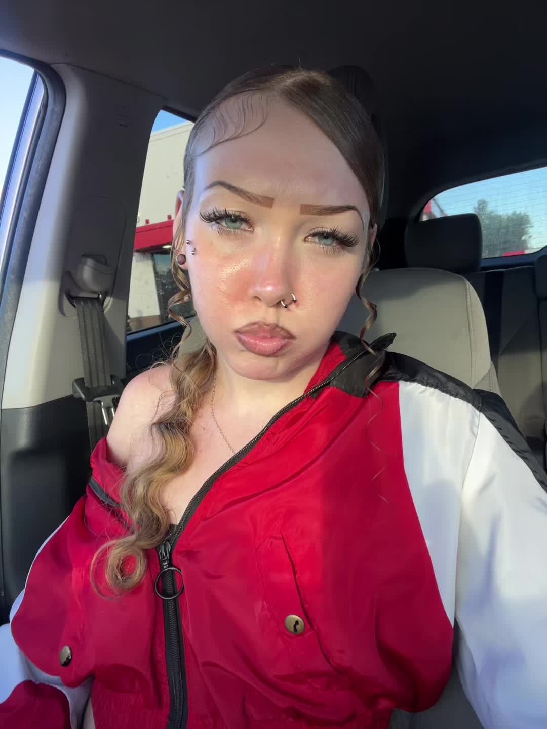 @itxoheaven