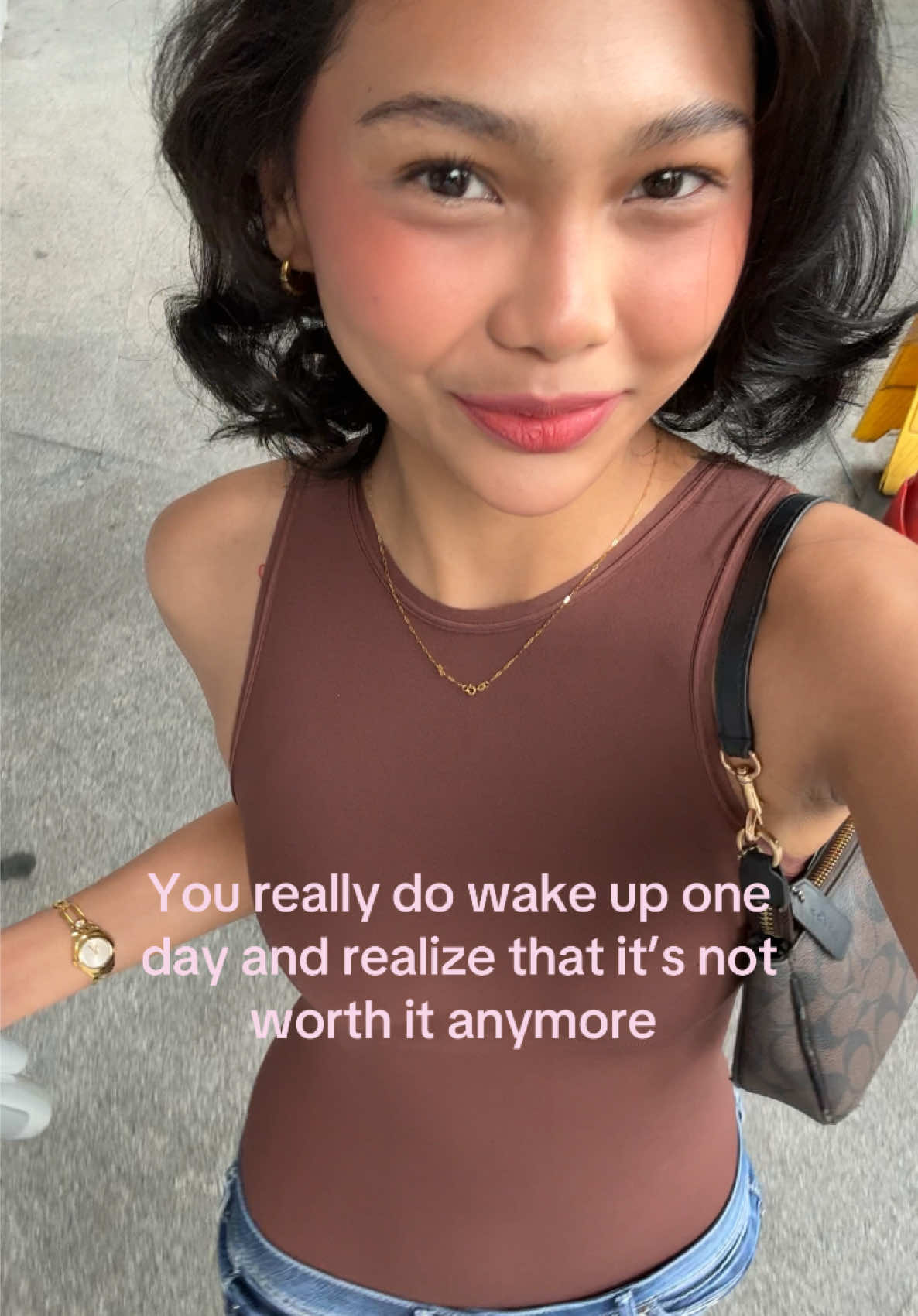 @_hersheymhae on IG