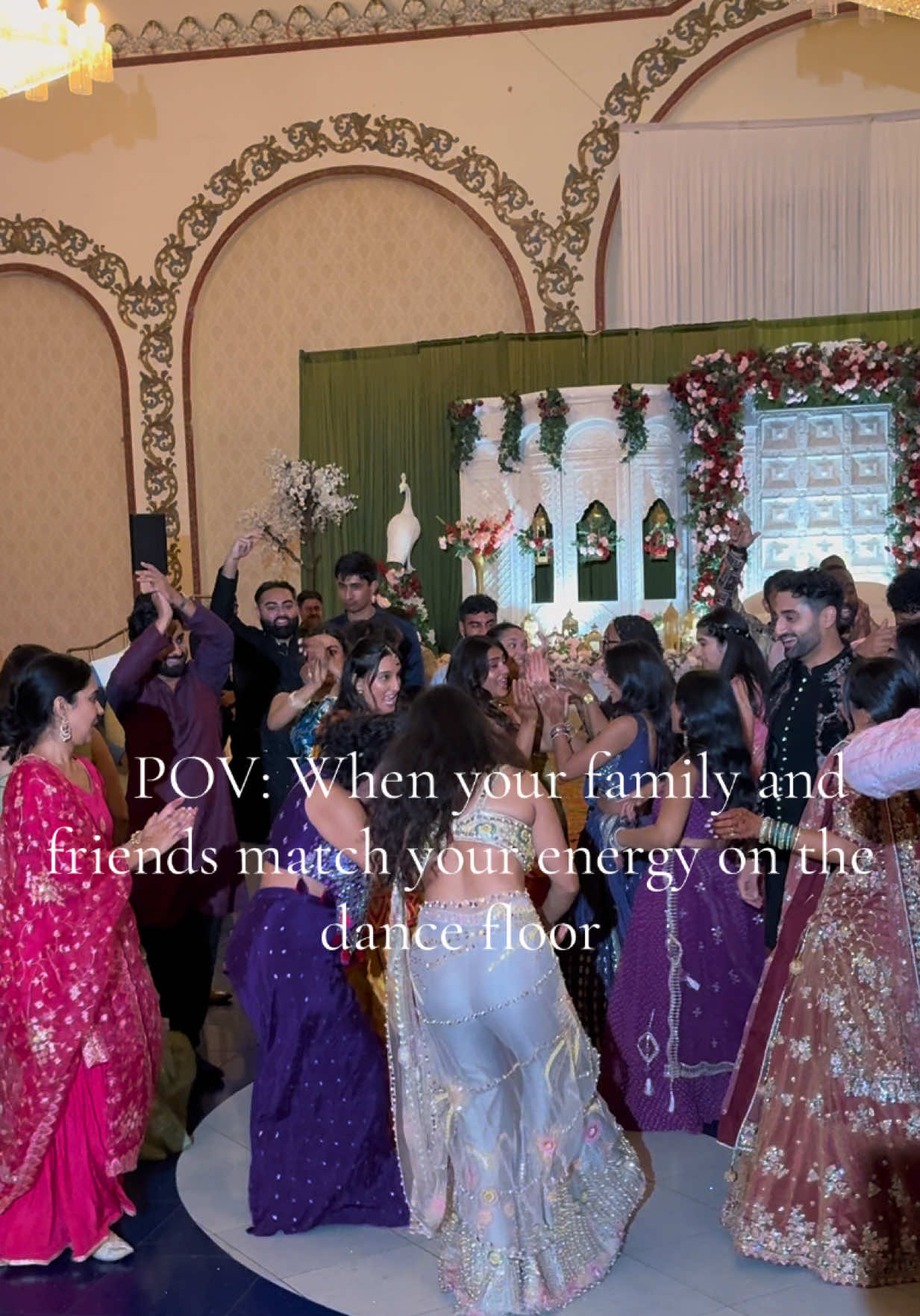 @Keerthana Shanmugarajah