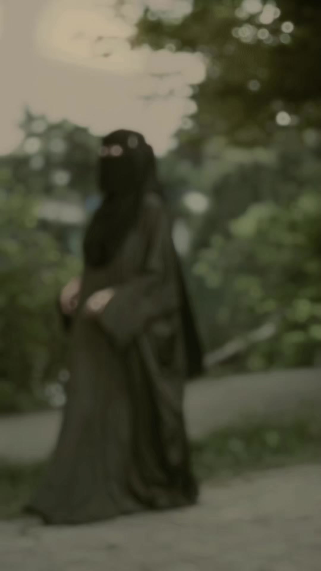 @Eshita Jahan_00