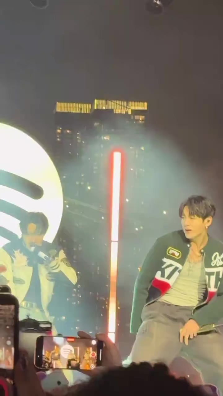 @Kookie