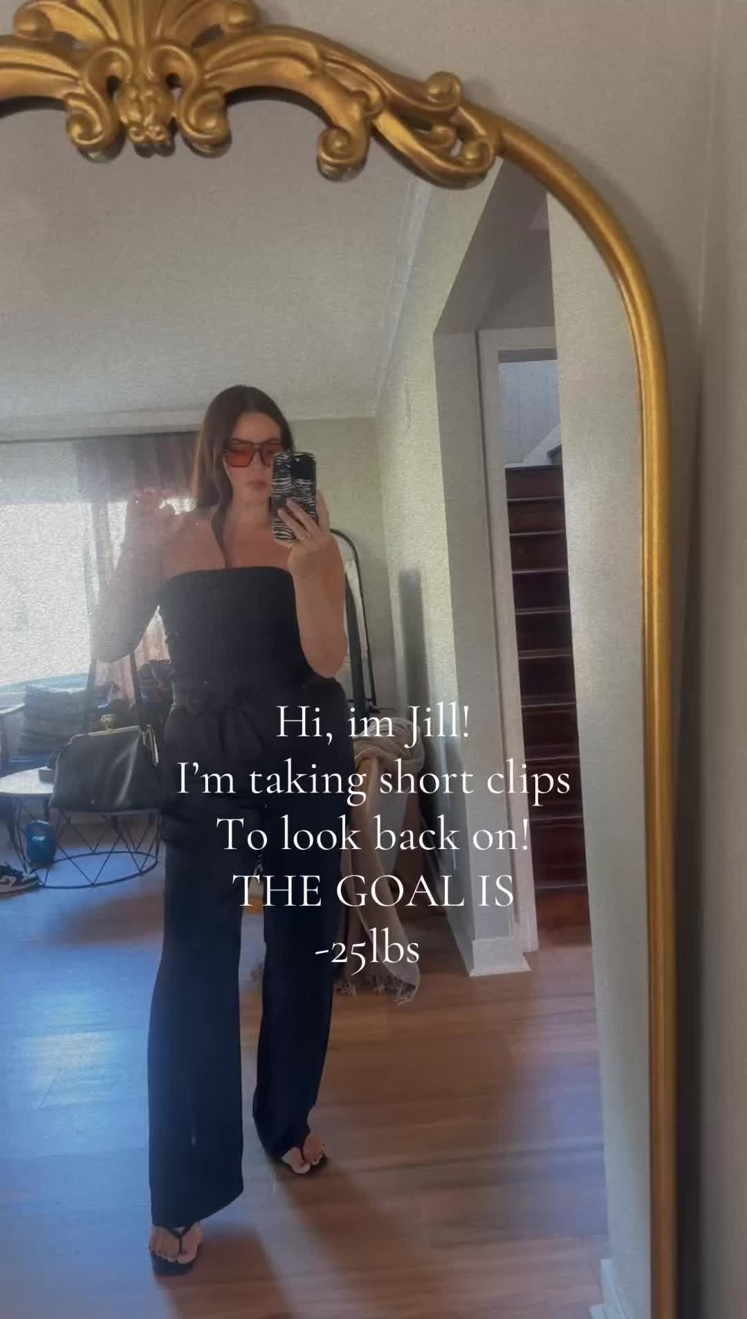 @Jill