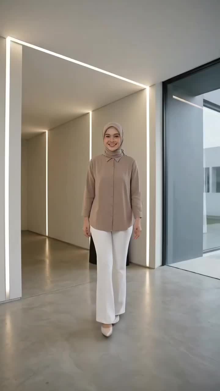 @GP_Puisi