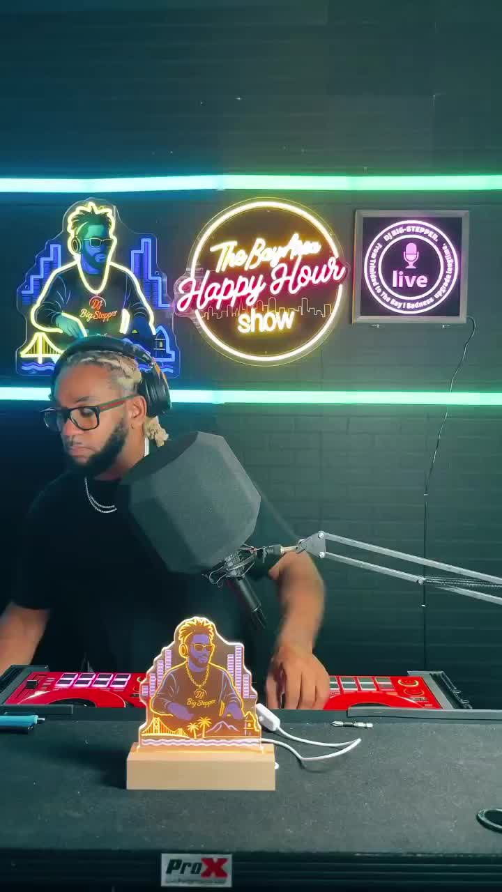 @djbigstepper