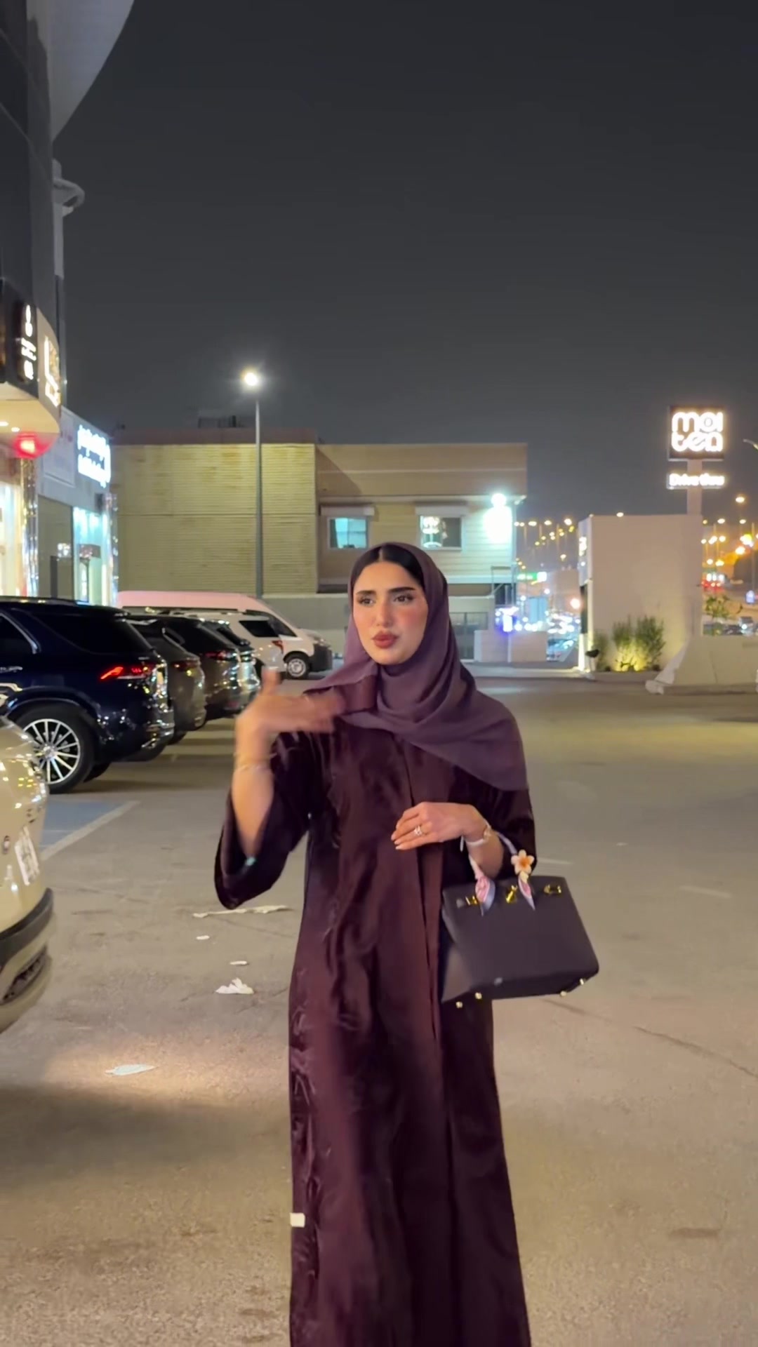 @Shaden شادن