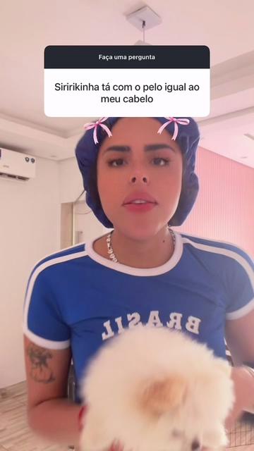 @luana coutto