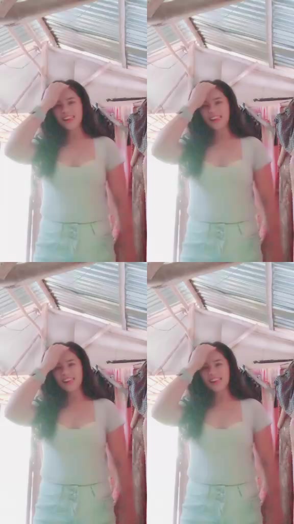 @juday1998
