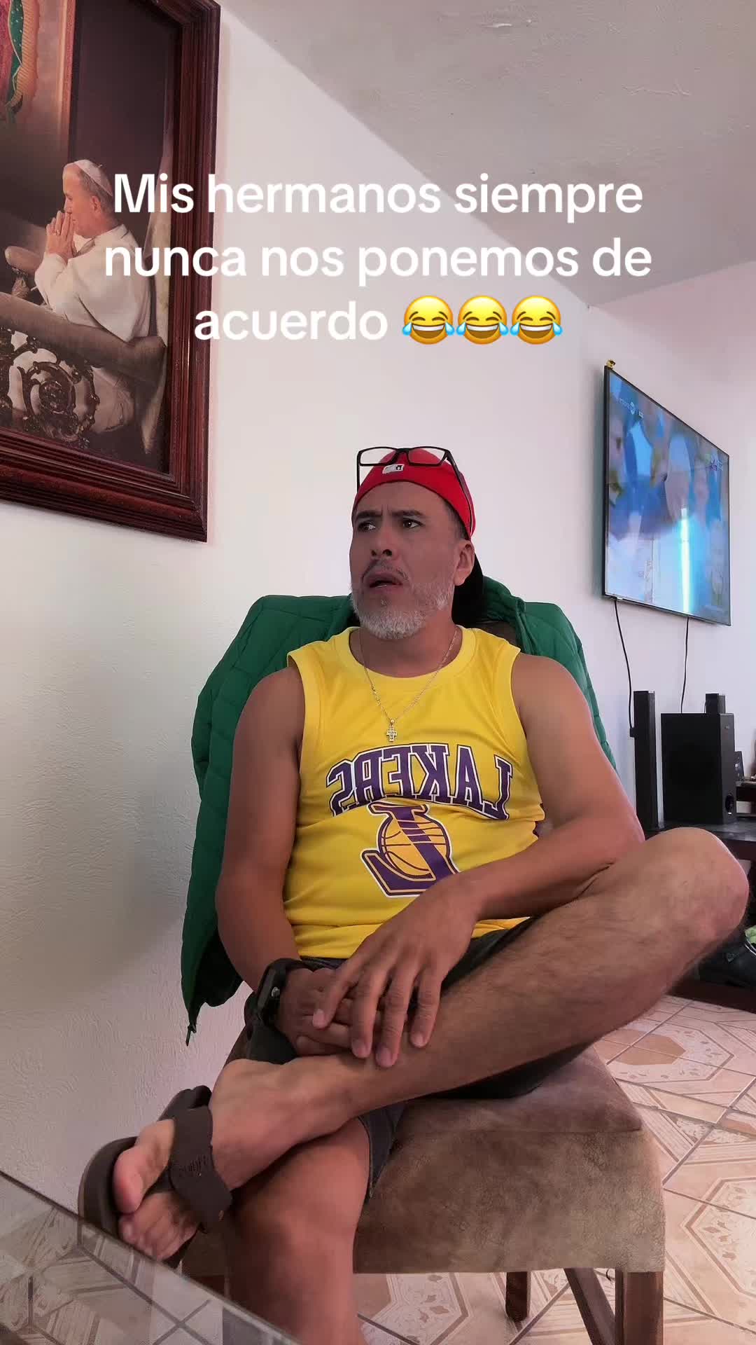 @katorrazo
