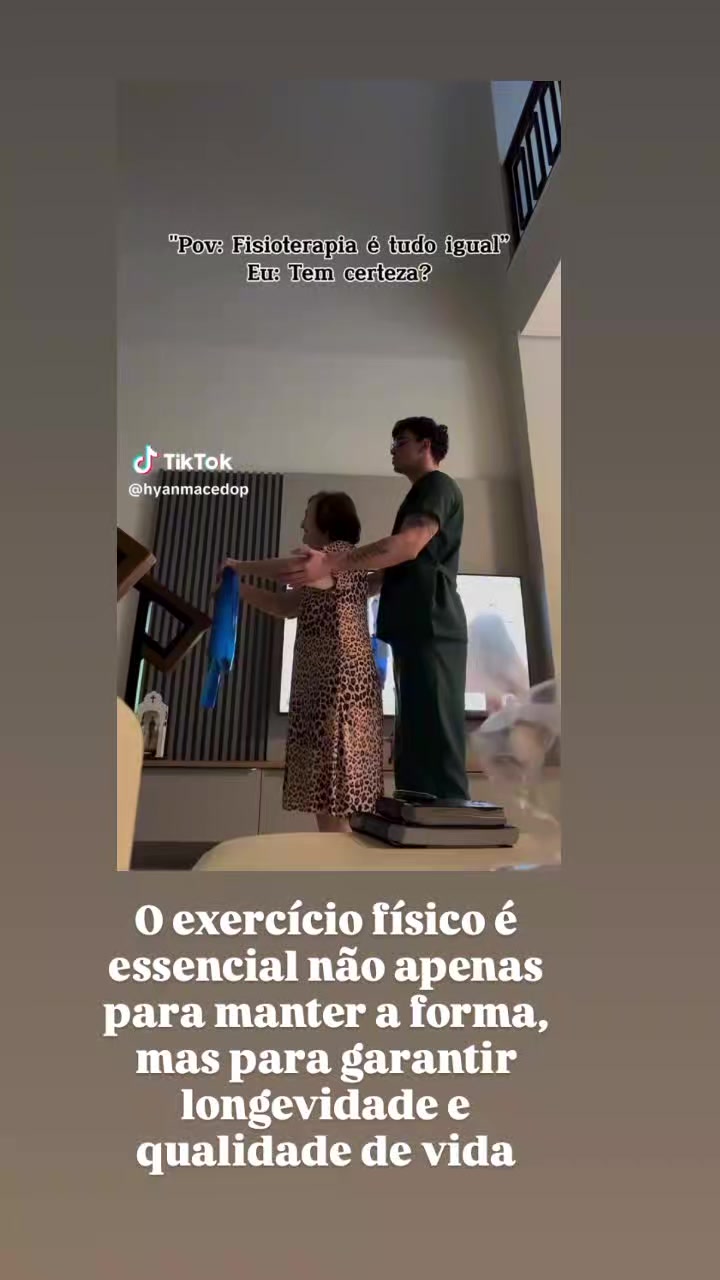 @Tais felicia