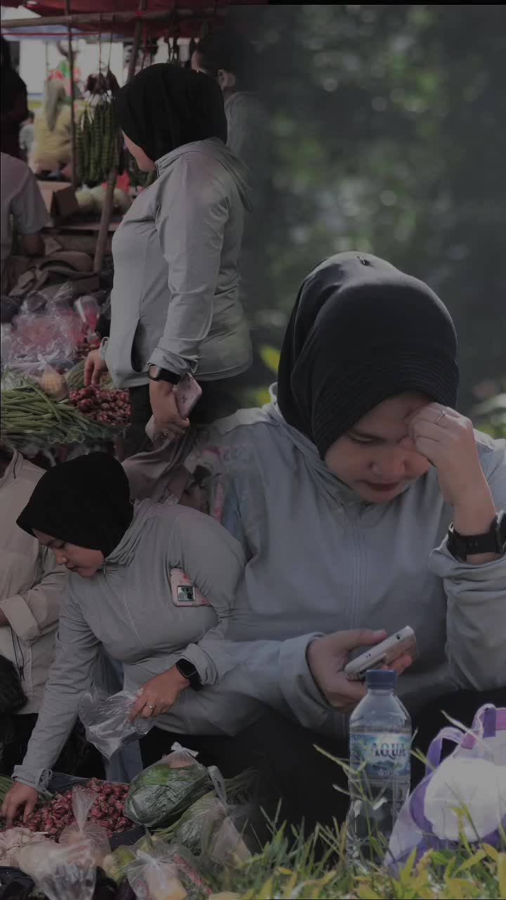 @Egi Agung friatna