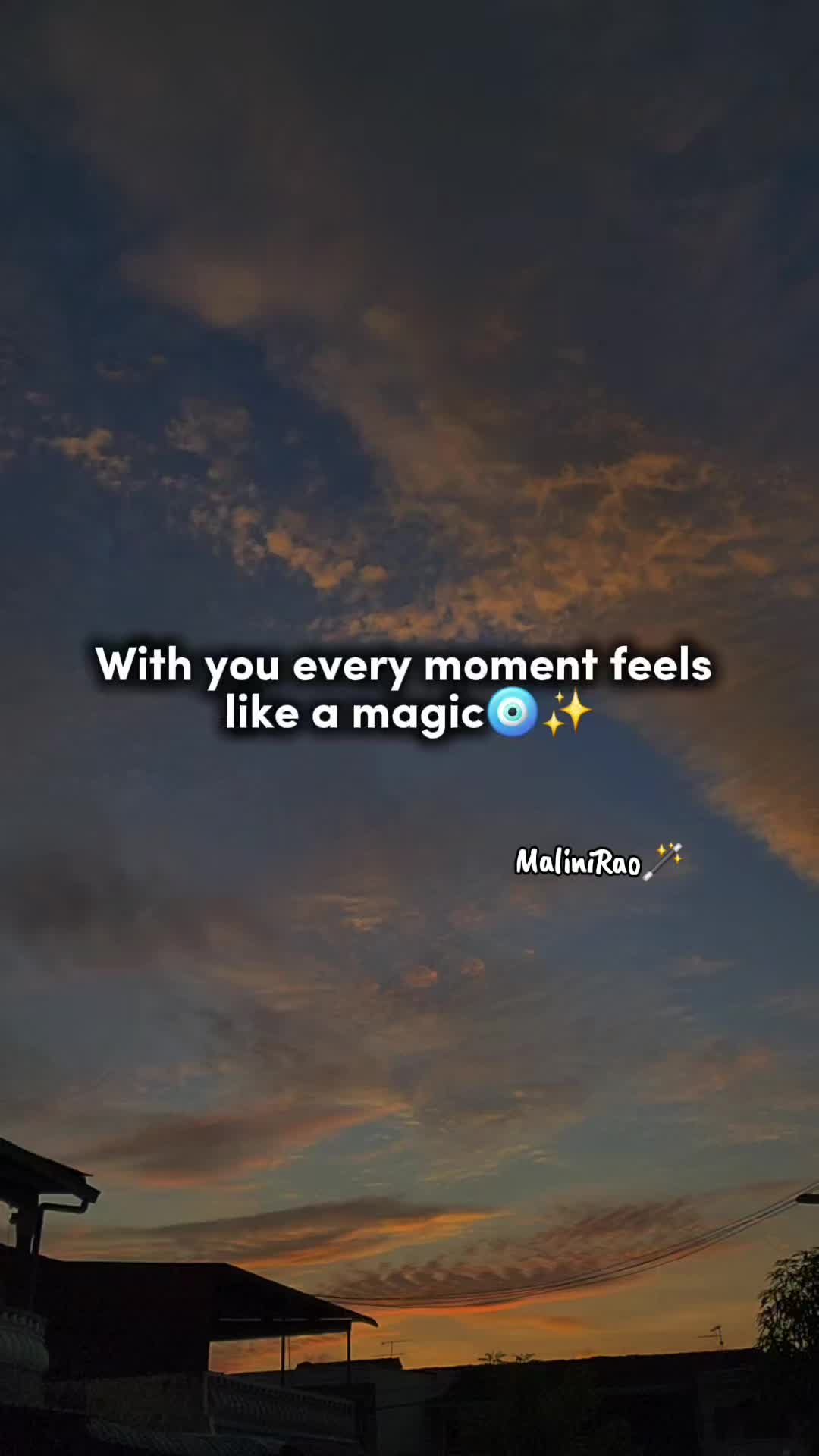 @MaliniRao🌙