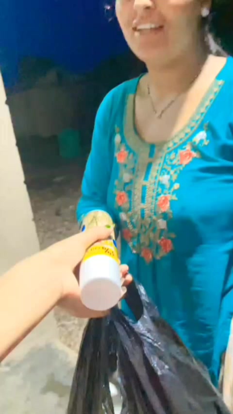 @smarikaoli427