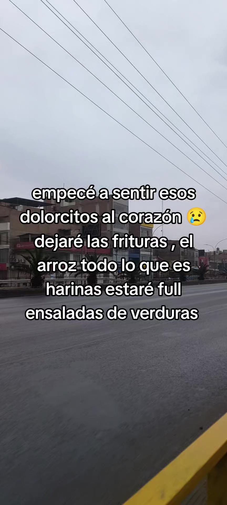 @cara de sueño