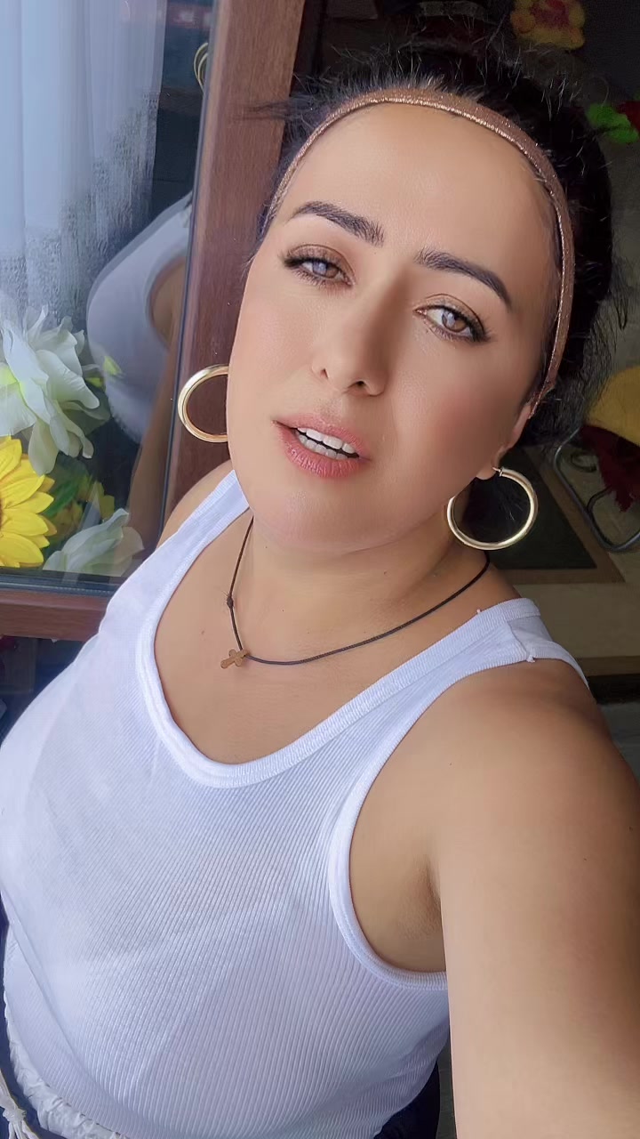 @kri 👑 sti 👑 nka