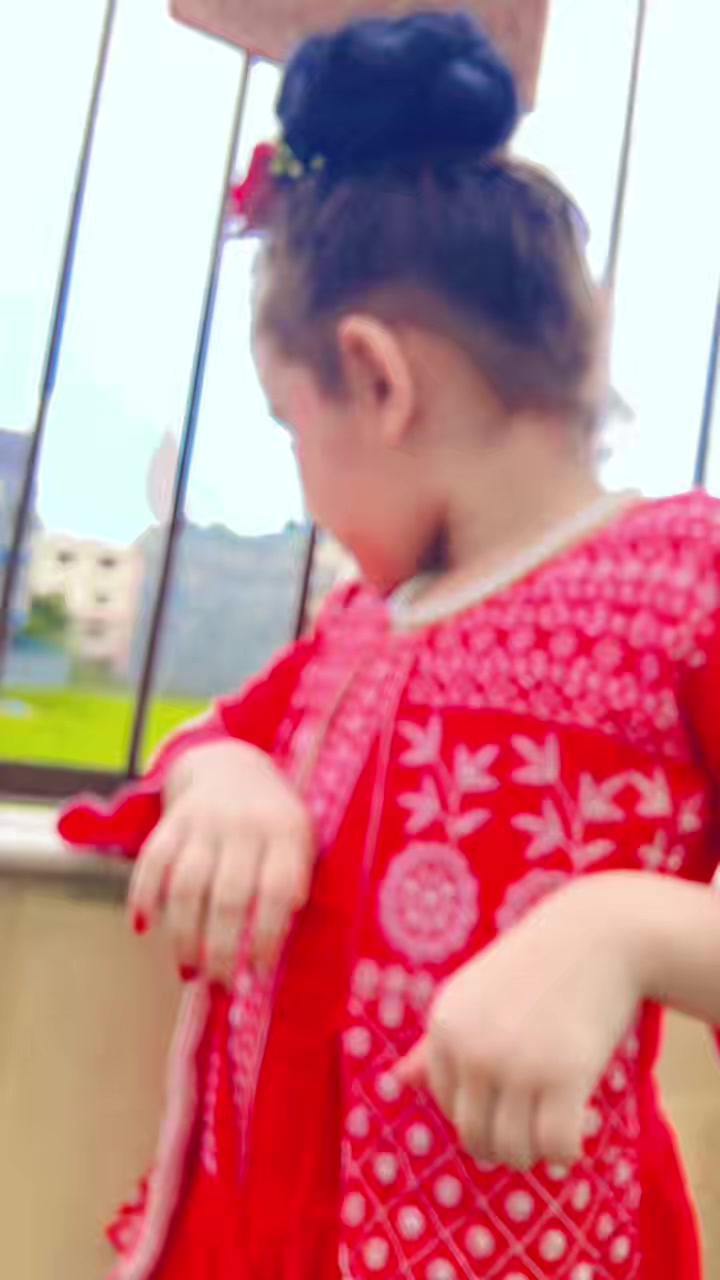 @jadhu369