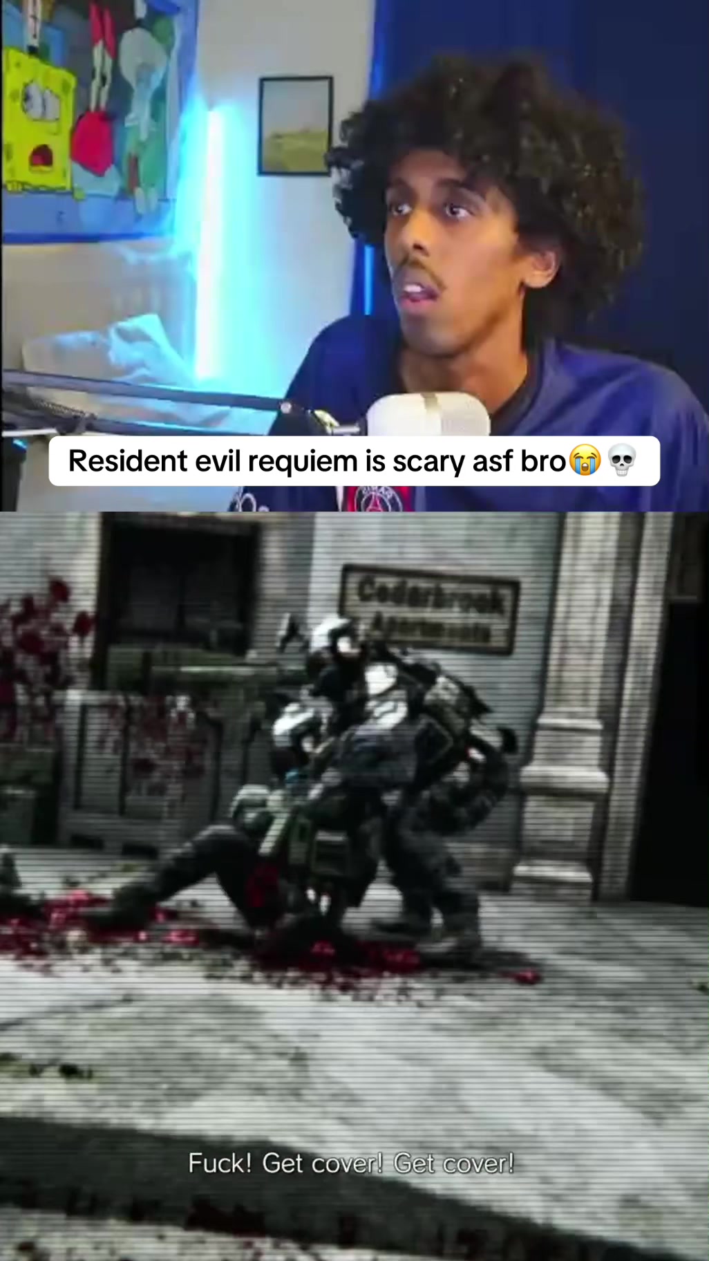 @badrutuberclips