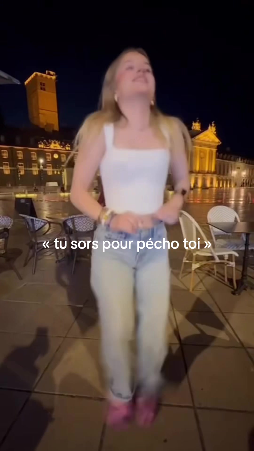 @marine__ardn