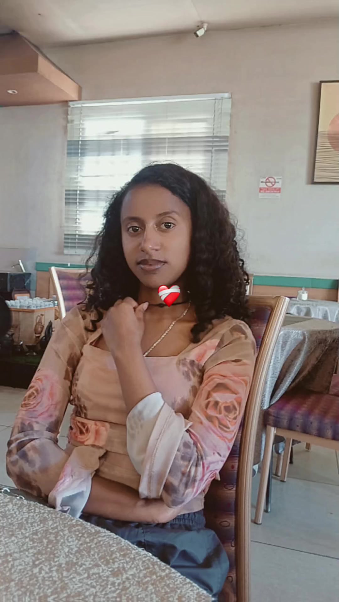 @y_o_r_d_i19❤️&zwj;🔥