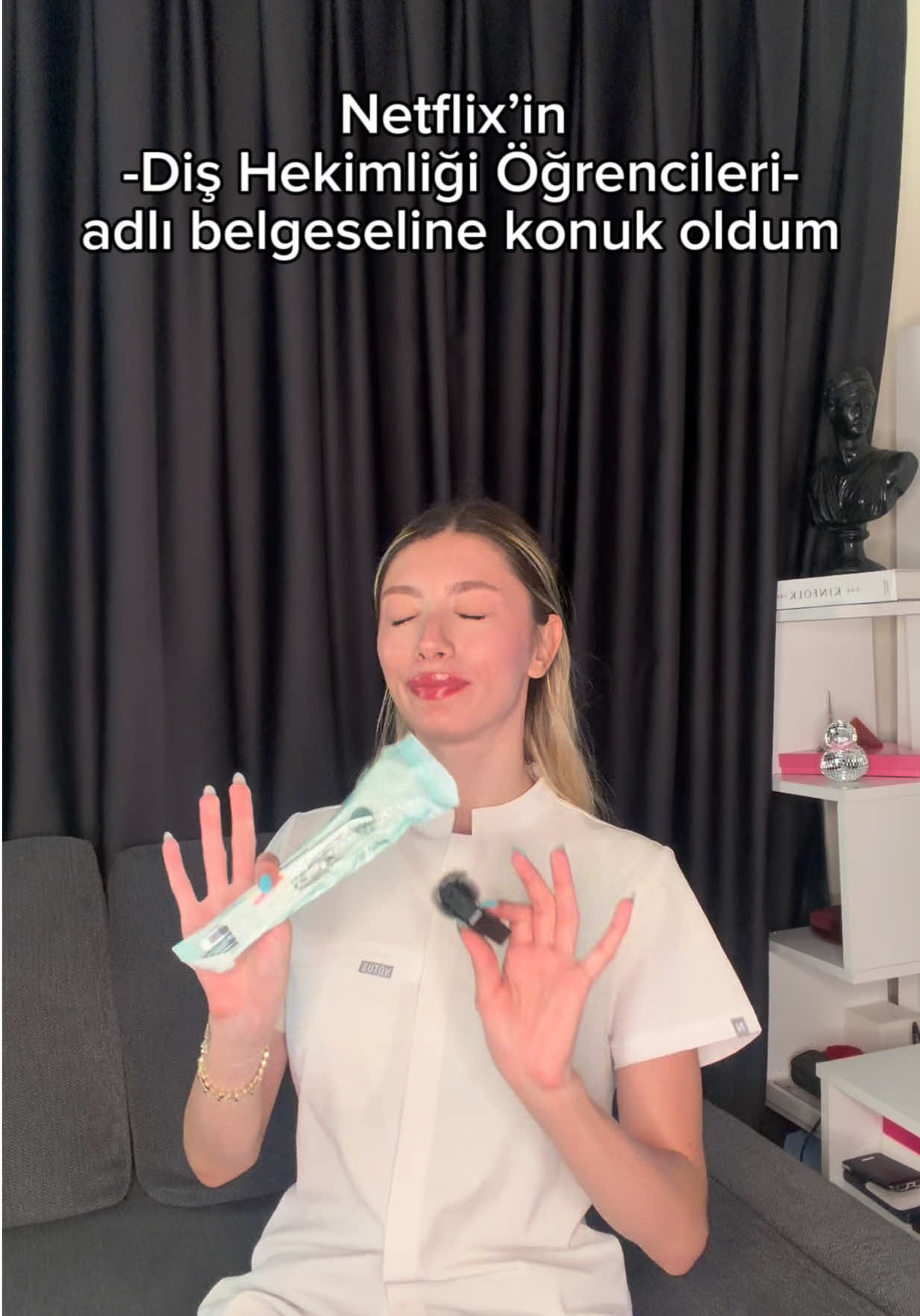 @denizuras