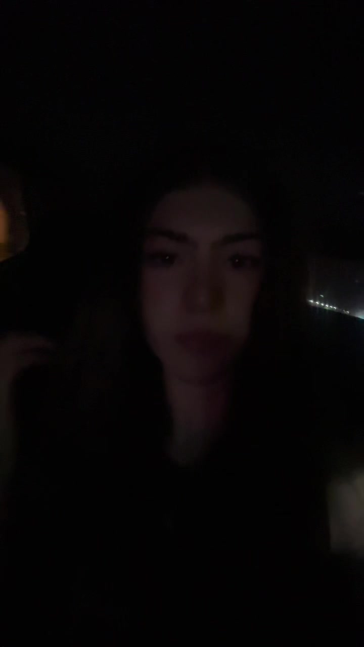 @username12114661191225