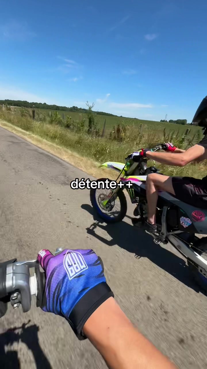 @l69bklf69
