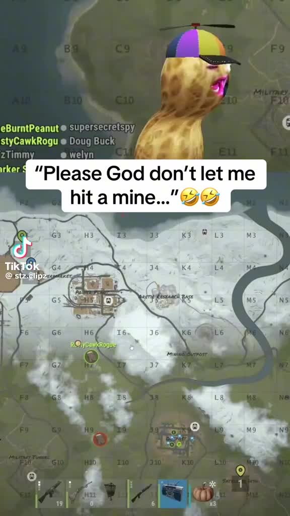 @whiteyezgoku