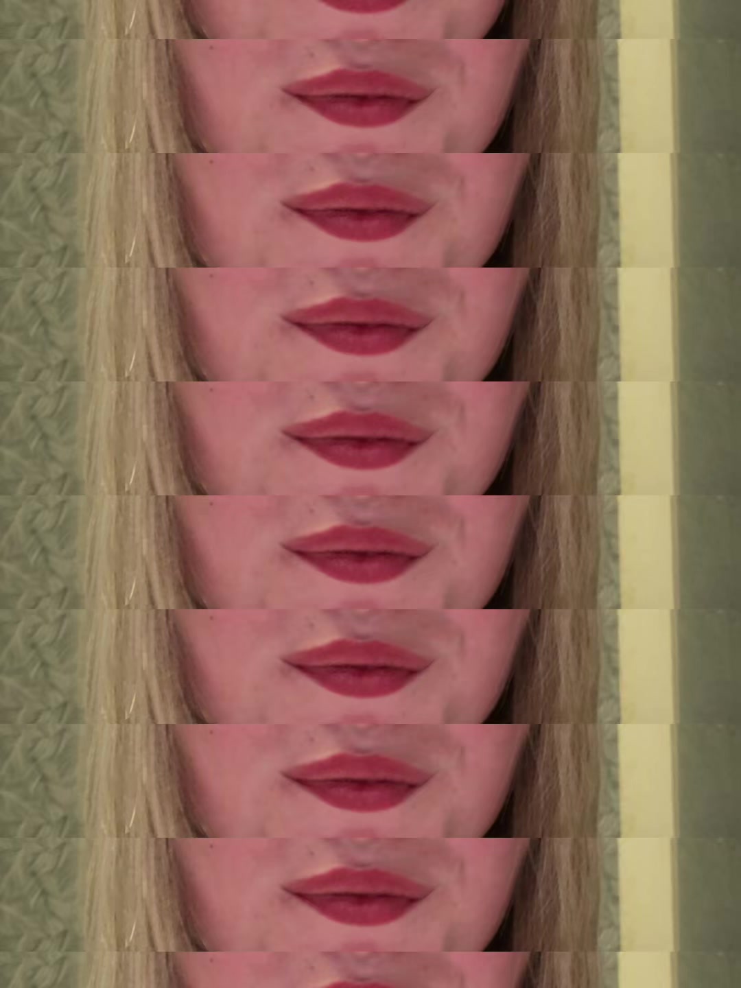 @Любимая Дарина ❤️