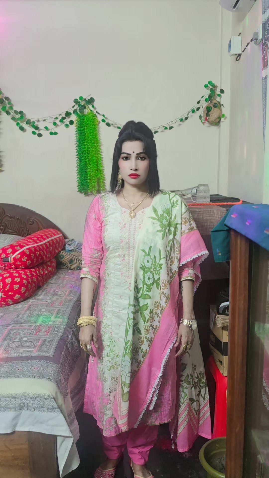 @Sania Sheikh