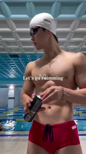 @Milo33w