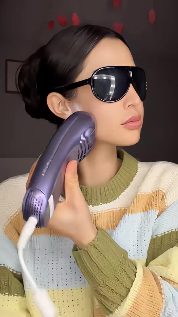 @Sonia shop🛍️