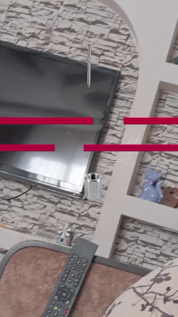 @Barış Alper Yılmaz