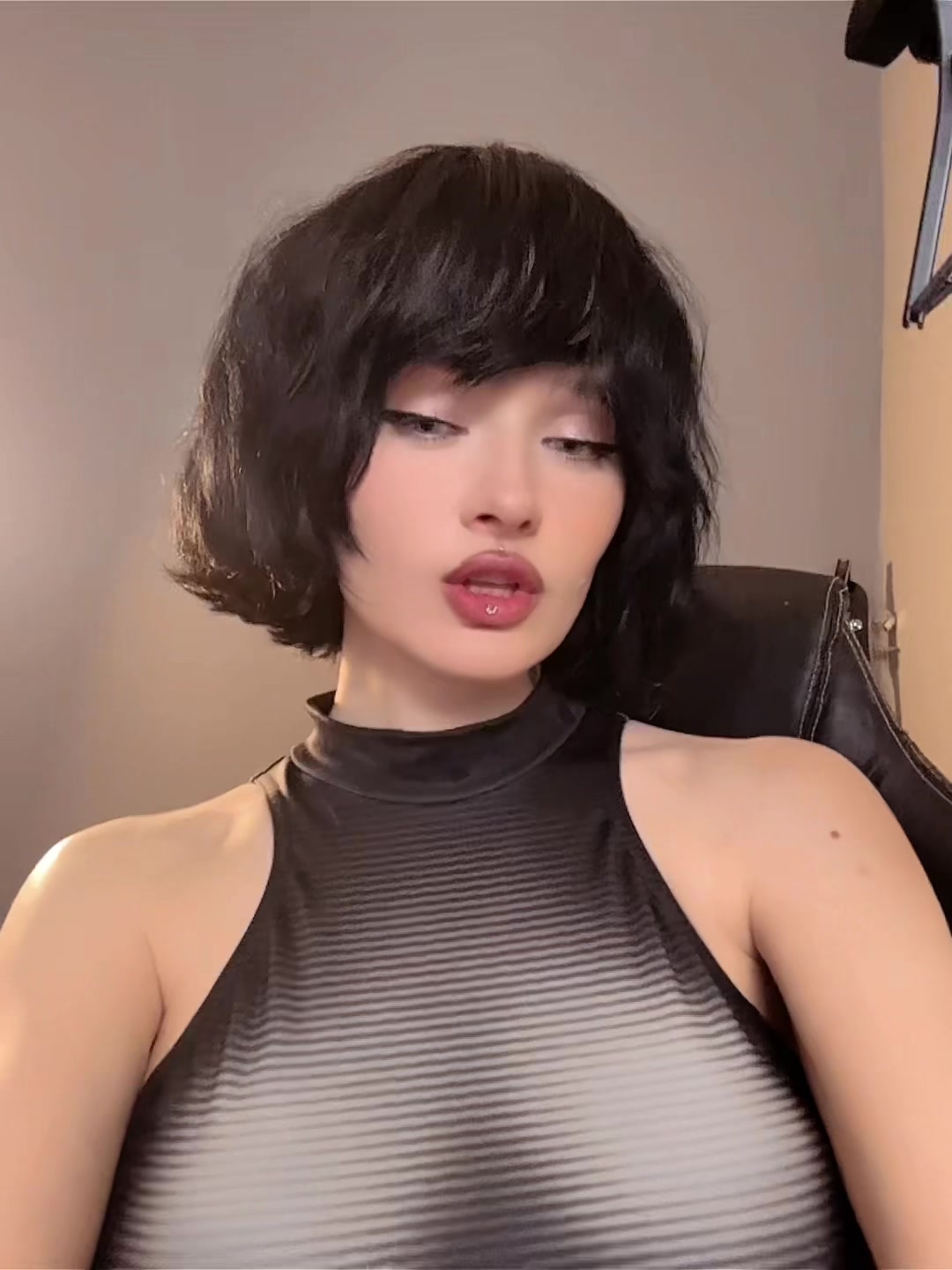 @taliyamilano