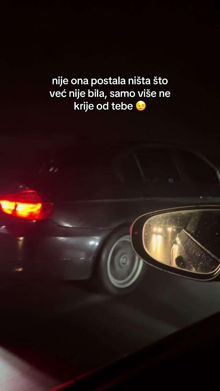 @Doderović 🇲🇪